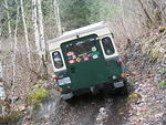 Chilliwack April 2009 115.JPG