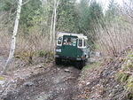 Chilliwack April 2009 116.JPG