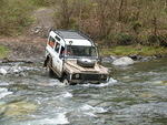 Chilliwack April 2009 117.JPG