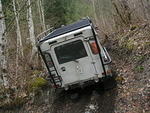 Chilliwack April 2009 119.JPG