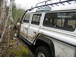 Chilliwack April 2009 120.JPG