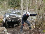 Chilliwack April 2009 123.JPG