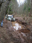 Chilliwack Lake April 2009 132.jpg