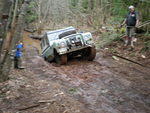 Chilliwack Lake April 2009 135.jpg