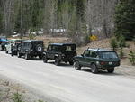 Whipsaw - May 2009 002.JPG