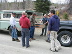 Whipsaw - May 2009 004.JPG