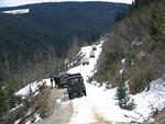 Whipsaw - May 2009 007.JPG