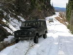 Whipsaw - May 2009 009.JPG