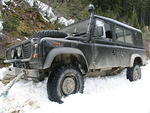 Whipsaw - May 2009 011.JPG