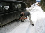 Whipsaw - May 2009 012.JPG