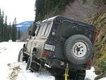 Whipsaw - May 2009 013.JPG