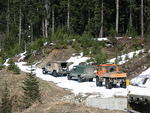 Whipsaw - May 2009 014.JPG