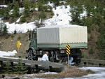 Whipsaw - May 2009 015.JPG