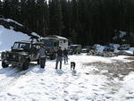 Whipsaw - May 2009 016.JPG