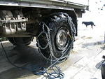 Whipsaw - May 2009 017.JPG