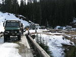 Whipsaw - May 2009 019.JPG