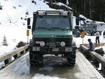Whipsaw - May 2009 020.JPG