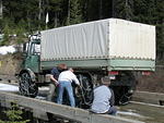 Whipsaw - May 2009 021.JPG