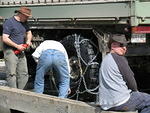 Whipsaw - May 2009 022.JPG