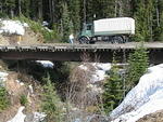 Whipsaw - May 2009 024.JPG