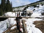 Whipsaw - May 2009 025.JPG
