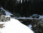 Whipsaw - May 2009 026.JPG