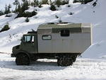 Whipsaw - May 2009 027.JPG