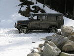 Whipsaw - May 2009 028.JPG