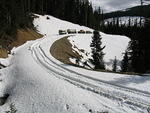 Whipsaw - May 2009 029.JPG