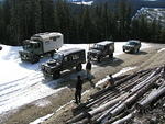 Whipsaw - May 2009 030.JPG