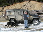 Whipsaw - May 2009 034.JPG