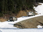 Whipsaw - May 2009 036.JPG