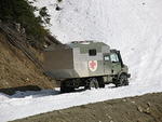 Whipsaw - May 2009 037.JPG