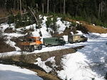 Whipsaw - May 2009 038.JPG