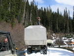 Whipsaw - May 2009 039.JPG