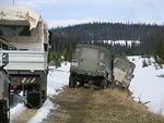 Whipsaw - May 2009 041.JPG