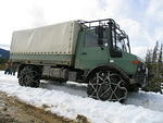 Whipsaw - May 2009 043.JPG