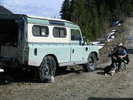 Whipsaw - May 2009 044.JPG