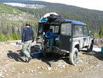 Whipsaw - May 2009 045.JPG