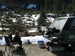 Whipsaw - May 2009 046.JPG