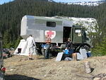 Whipsaw - May 2009 047.JPG