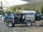 Whipsaw - May 2009 048.JPG