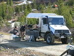 Whipsaw - May 2009 050.JPG