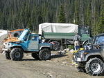 Whipsaw - May 2009 052.JPG