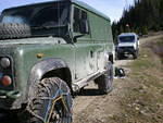 Whipsaw - May 2009 062.JPG