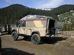 Whipsaw - May 2009 063.JPG