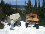 Whipsaw - May 2009 065.JPG