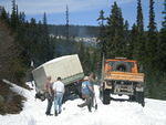 Whipsaw - May 2009 066.JPG