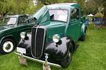 ABFM 2009 007.jpg