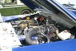 ABFM 2009 010.jpg